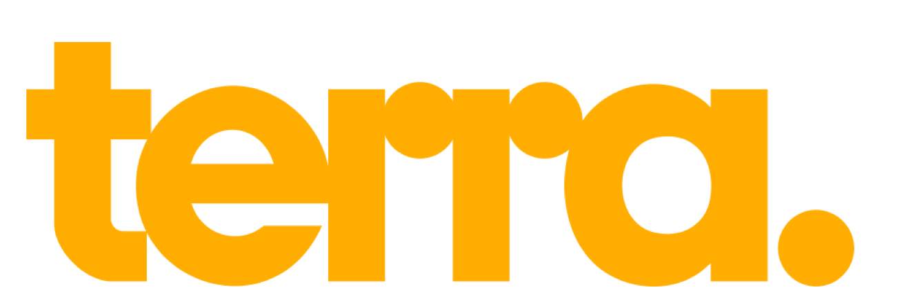 Terra Logo